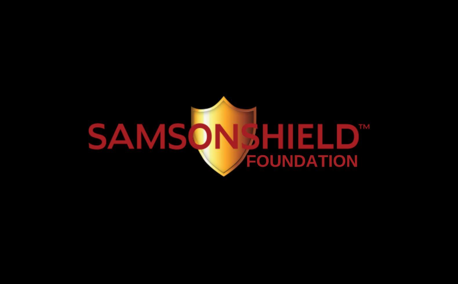 The Samsonshield Foundation